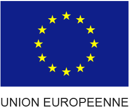 interprète bulgare union européenne