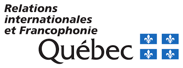 Quebec interprete bulgare